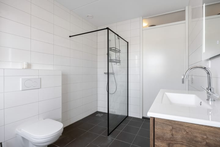 Foto 32 van Buizerd 12