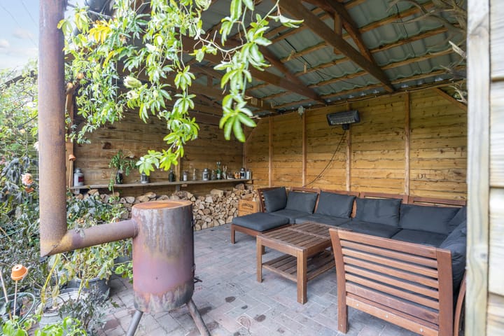 Foto 38 van Buizerd 12