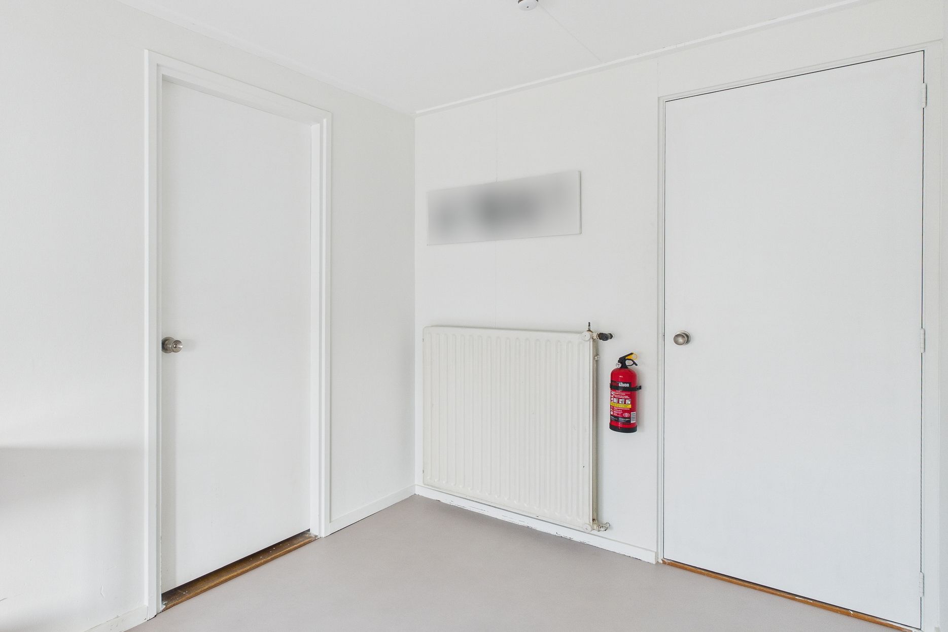 Photo 30 of van Middelhovenstraat 49