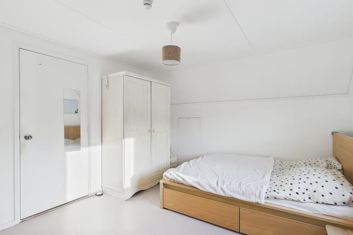 Photo 31 of van Middelhovenstraat 49