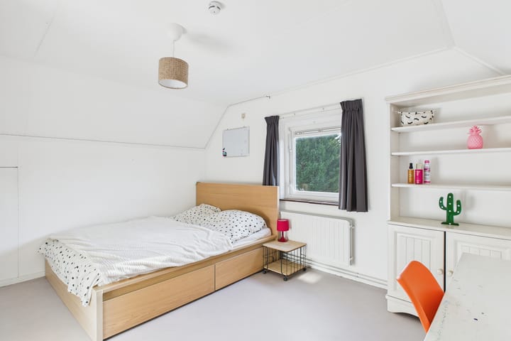 Photo 32 of van Middelhovenstraat 49