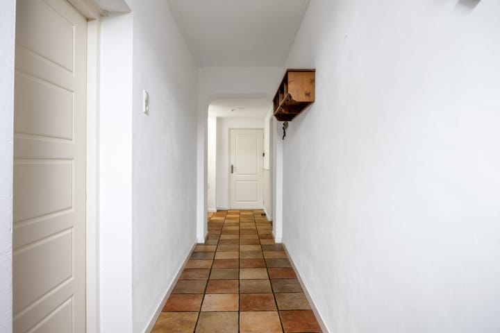 Foto 6 van Oosterweg 1