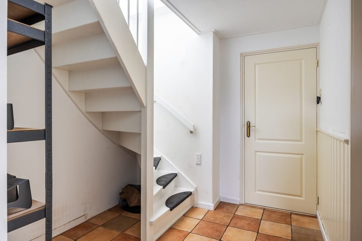 Foto 7 van Oosterweg 1