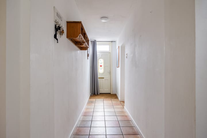 Foto 8 van Oosterweg 1