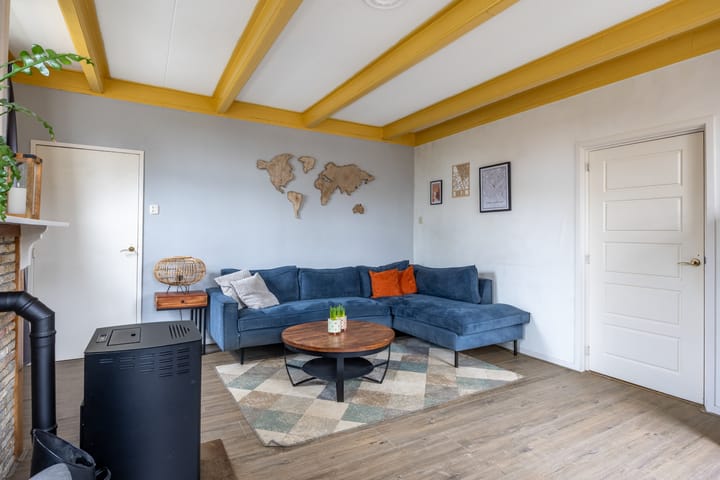 Foto 10 van Oosterweg 1