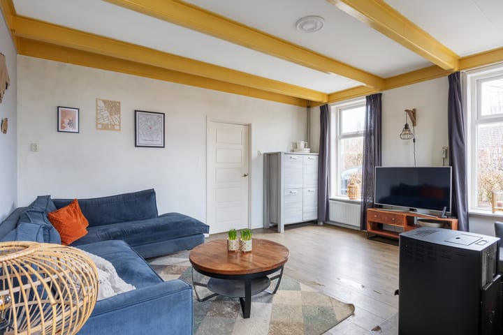 Foto 11 van Oosterweg 1