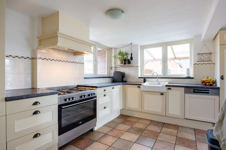 Foto 12 van Oosterweg 1