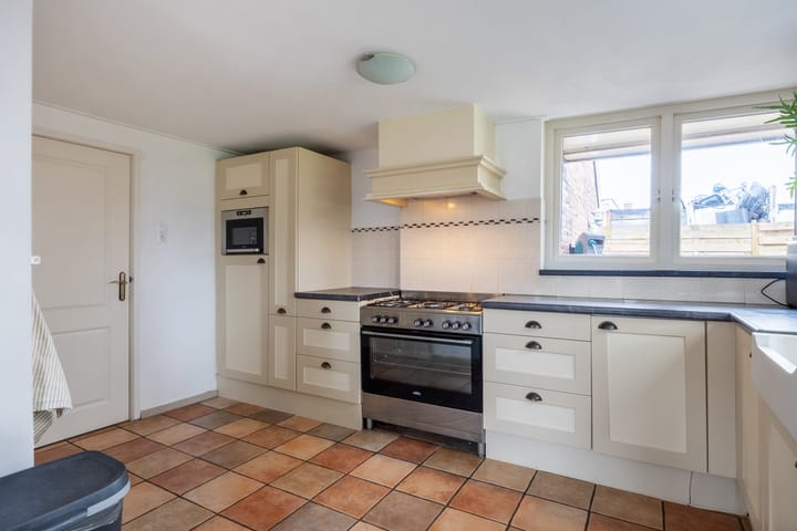 Foto 13 van Oosterweg 1