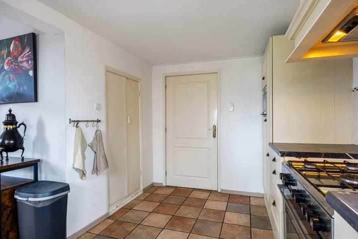 Foto 14 van Oosterweg 1