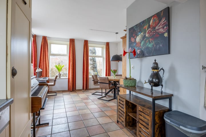 Foto 15 van Oosterweg 1