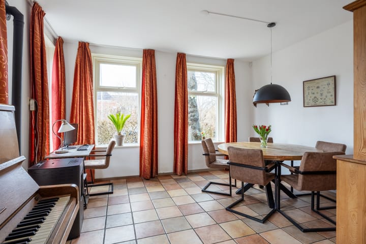 Foto 16 van Oosterweg 1