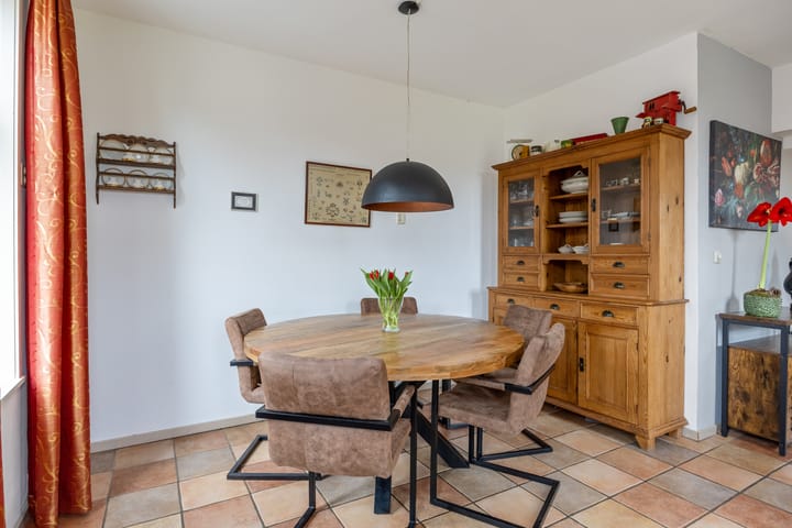 Foto 17 van Oosterweg 1