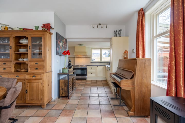 Foto 18 van Oosterweg 1