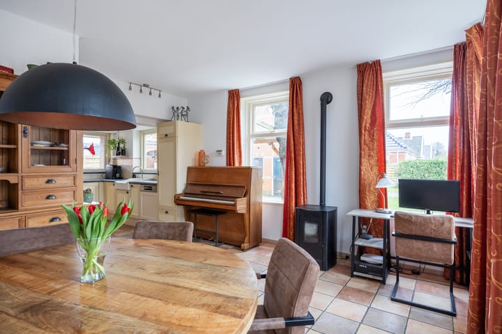 Foto 19 van Oosterweg 1