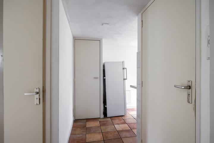 Foto 20 van Oosterweg 1