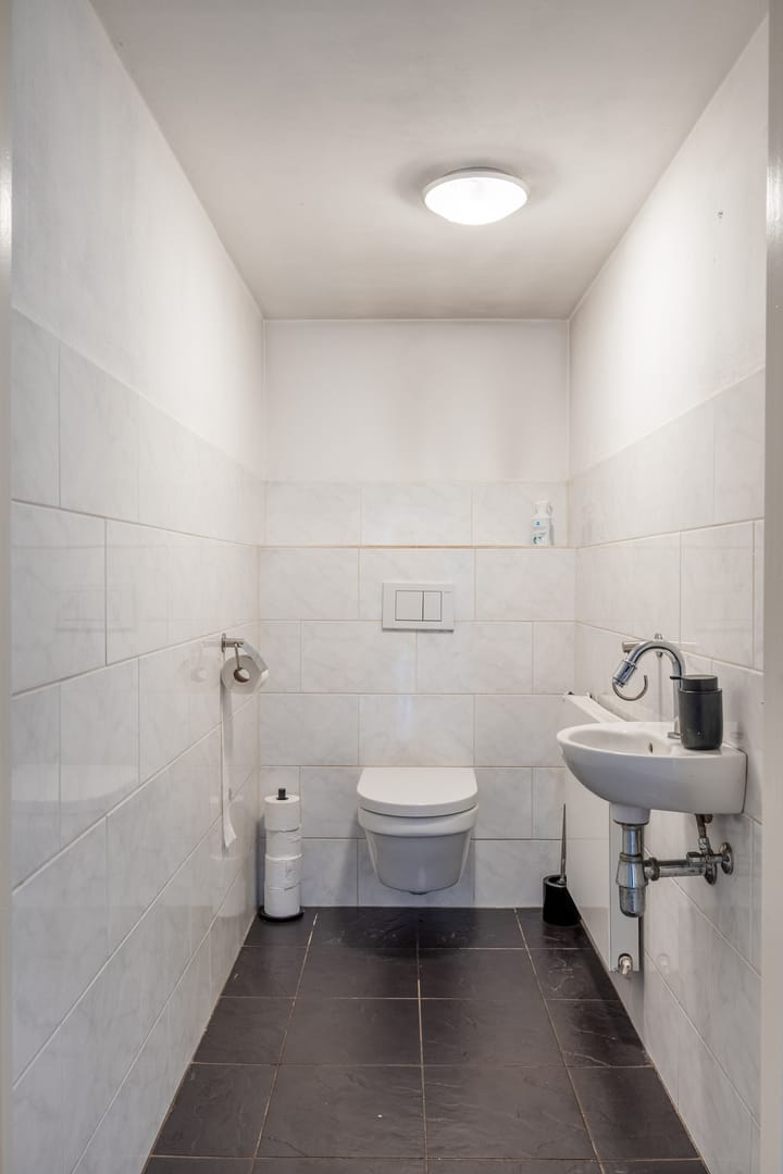 Foto 22 van Oosterweg 1