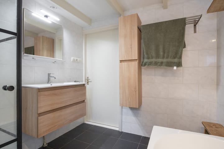 Foto 24 van Oosterweg 1