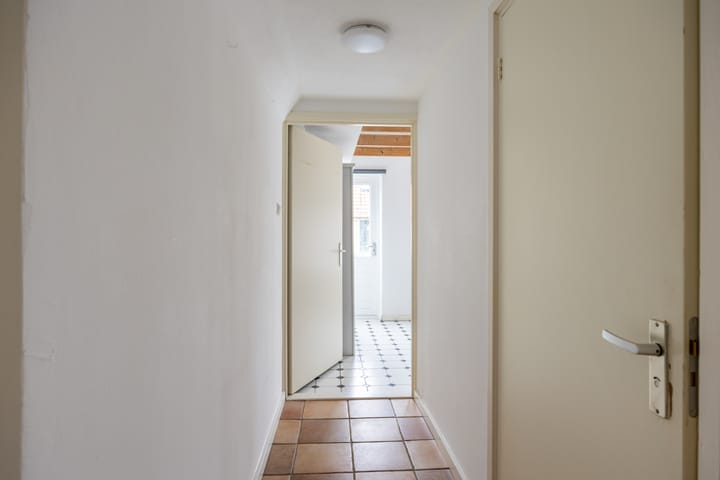 Foto 25 van Oosterweg 1