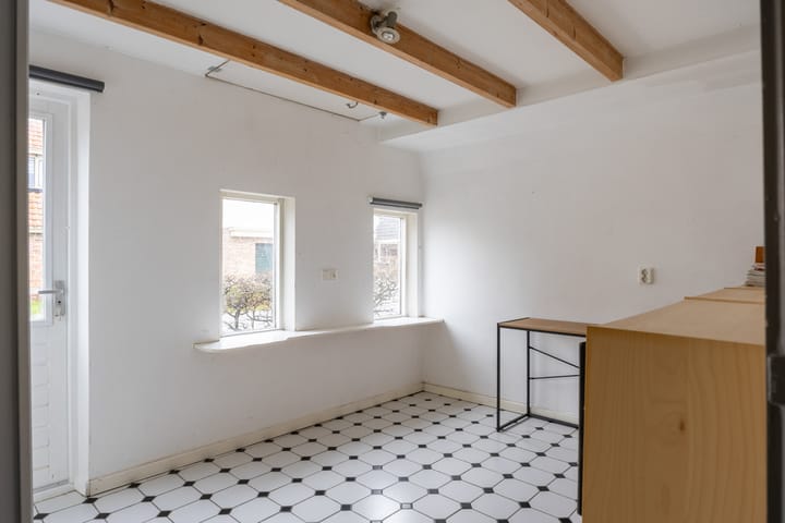 Foto 26 van Oosterweg 1