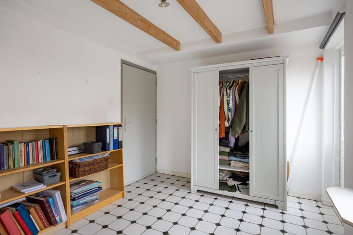 Foto 27 van Oosterweg 1