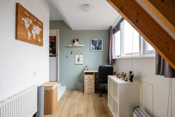 Foto 29 van Oosterweg 1