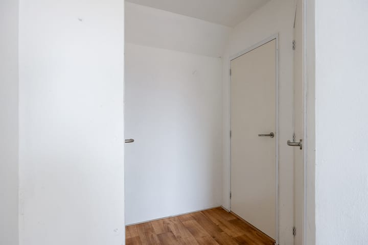 Foto 28 van Oosterweg 1