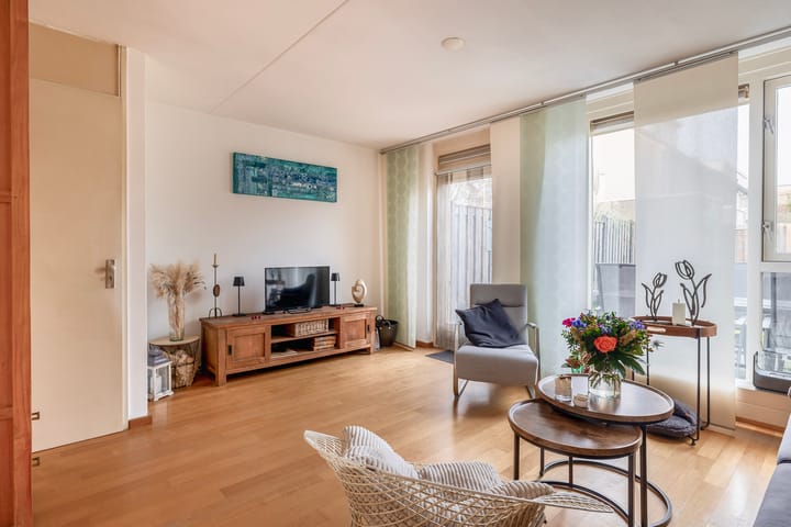 Foto 10 van Dieze 56