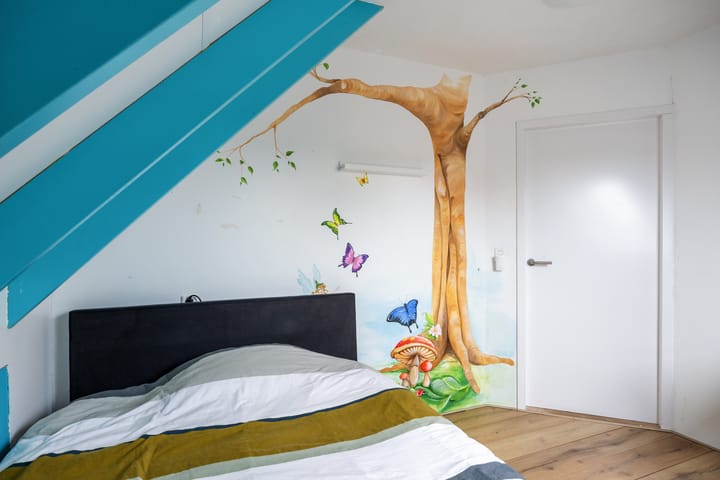 Foto 31 van Oosterweg 1