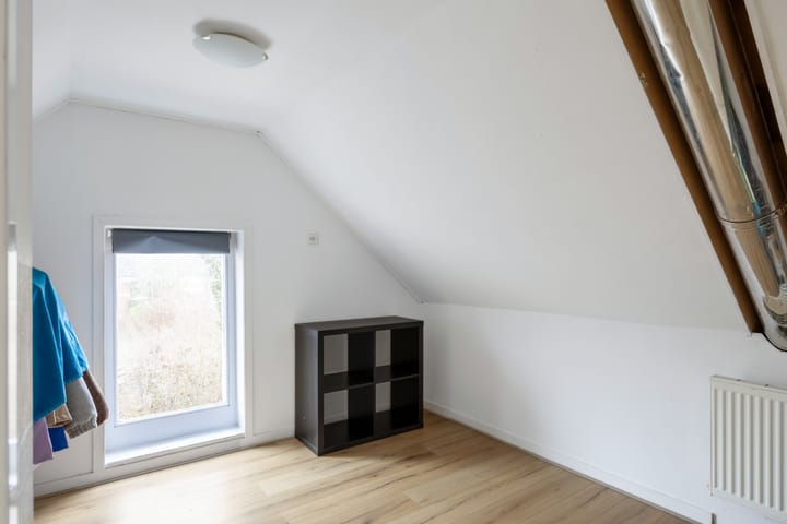 Foto 32 van Oosterweg 1