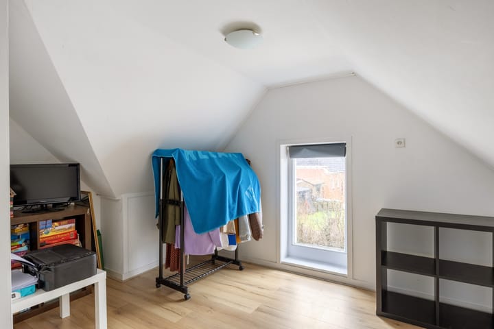 Foto 33 van Oosterweg 1