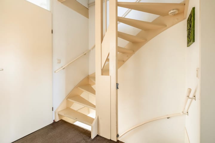 Foto 15 van Dieze 56