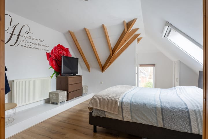 Foto 35 van Oosterweg 1