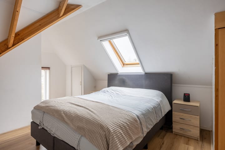 Foto 36 van Oosterweg 1