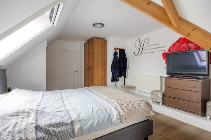 Foto 37 van Oosterweg 1