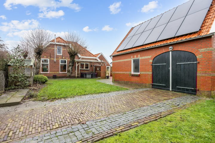 Foto 39 van Oosterweg 1