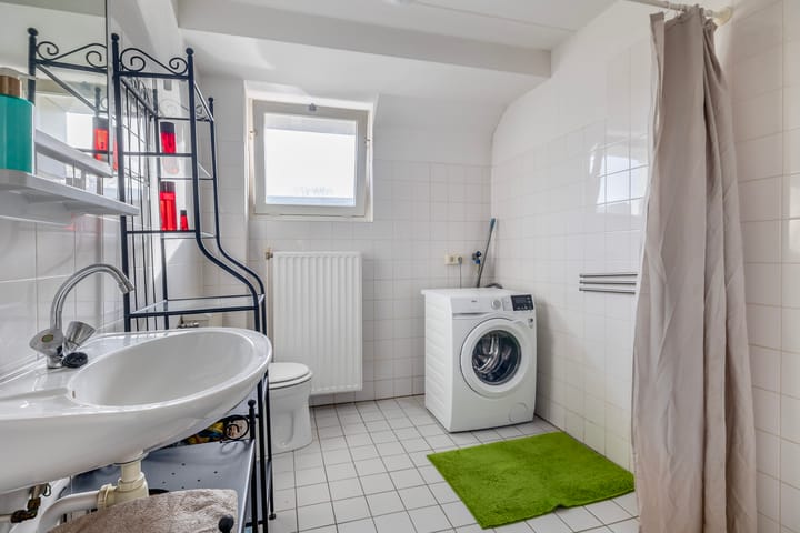 Foto 19 van Dieze 56