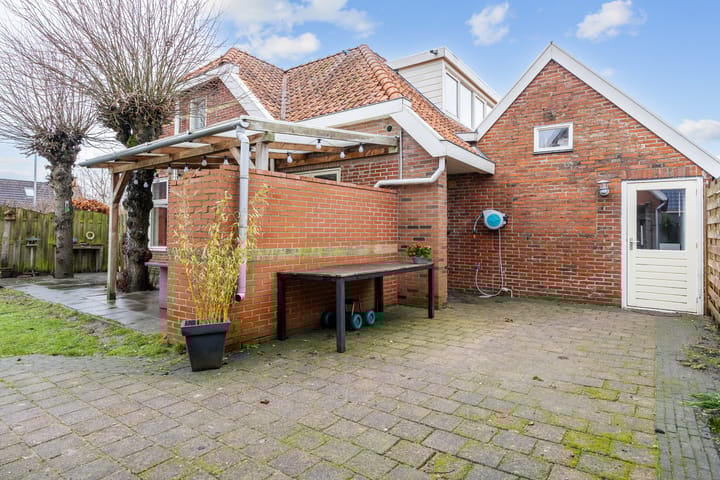 Foto 41 van Oosterweg 1