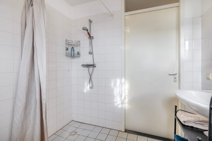 Foto 20 van Dieze 56