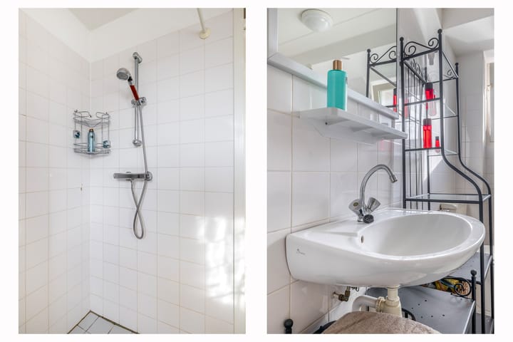 Foto 21 van Dieze 56