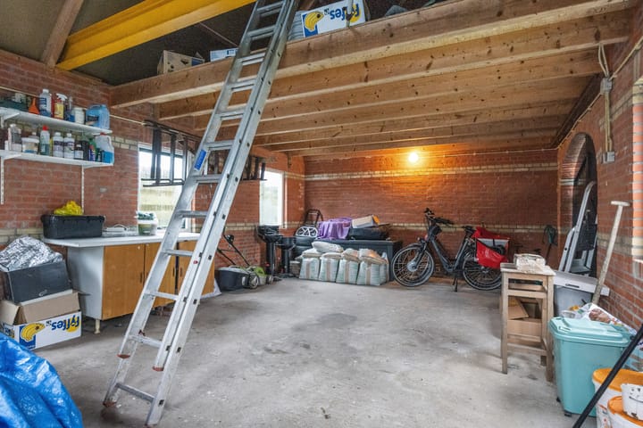 Foto 42 van Oosterweg 1