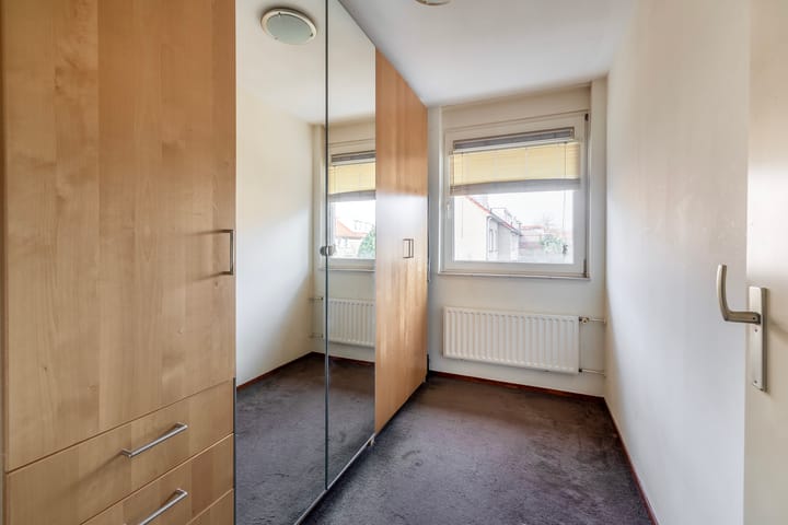 Foto 22 van Dieze 56