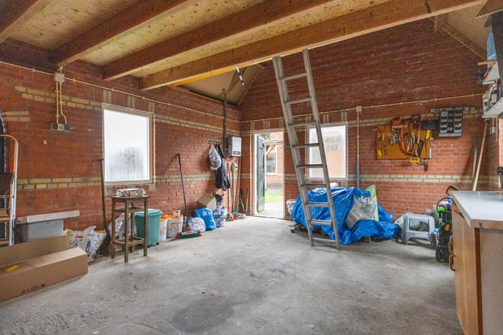 Foto 43 van Oosterweg 1