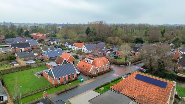 Foto 44 van Oosterweg 1