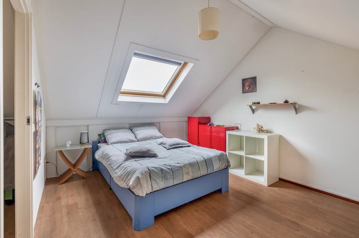 Foto 23 van Dieze 56