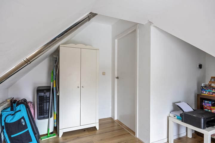 Foto 34 van Oosterweg 1