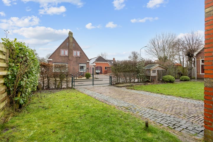 Foto 38 van Oosterweg 1