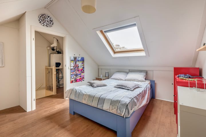 Foto 24 van Dieze 56