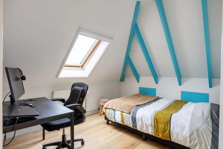 Foto 30 van Oosterweg 1