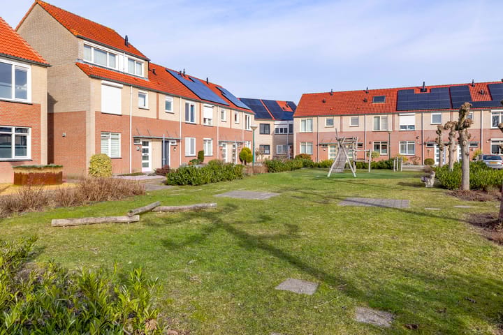 Foto 30 van Dieze 56