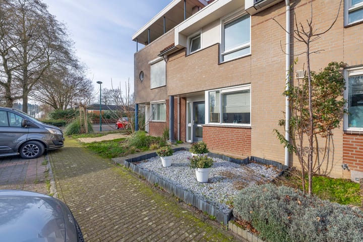 Foto 33 van Dieze 56